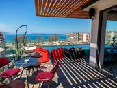 AMES HOTEL & SPA