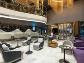 Amethyst Hotel Pattaya