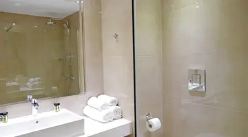 Amethyst Napa Hotel and Spa