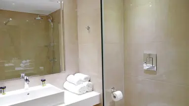 Amethyst Napa Hotel and Spa