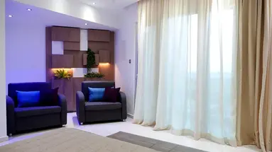 Amethyst Napa Hotel and Spa