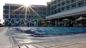 Amethyst Napa Hotel and Spa