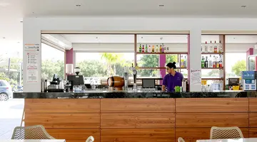 AMETHYST NAPA HOTEL & SPA