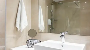 Amethyst Napa Hotel & Spa
