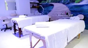 Amethyst Napa Hotel & Spa