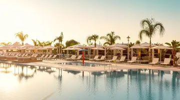AMETHYST NAPA HOTEL & SPA