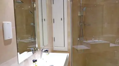 Amethyst Napa Hotel & Spa