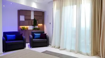 Amethyst Napa Hotel & Spa