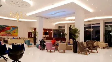 Amethyst Napa Hotel & Spa