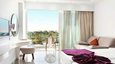 AMETHYST NAPA HOTEL & SPA