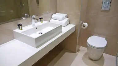 Amethyst Napa Hotel & Spa