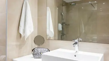 Amethyst Napa Hotel & Spa