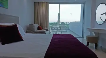 Amethyst Napa Hotel & Spa