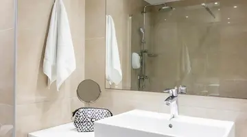 Amethyst Napa Hotel & Spa