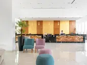 AMETHYST NAPA HOTEL & SPA