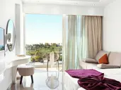 Amethyst Napa Hotel & Spa