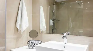 AMETHYST NAPA HOTEL & SPA