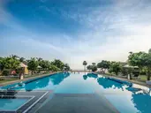 Amethyst Resort Passikudah