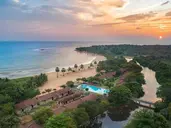 Amethyst Resort Passikudah