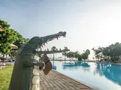 Amethyst Resort Passikudah