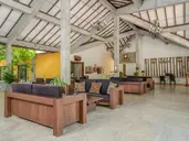 Amethyst Resort Passikudah