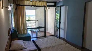 Amfibia Beach Complex
