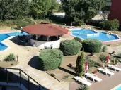 Amfibia Beach Complex