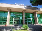Amfibia Beach