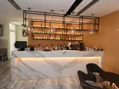 Amfora Hotel and Spa