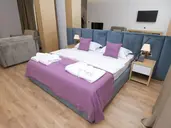 Amfora Hotel and Spa