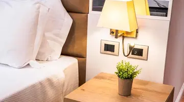 Amfora Hotel and Spa