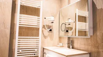 Amfora Hotel and Spa