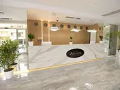 Amfora Hotel and Spa