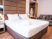 Amfora Hotel and Spa