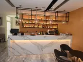 Amfora Hotel and Spa