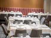 Amfora Hotel and Spa