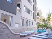 AMFORA HOTEL & SPA