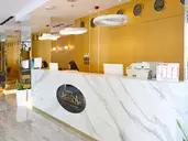 AMFORA HOTEL & SPA