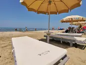 AMFORA HOTEL & SPA