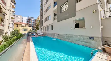 AMFORA HOTEL & SPA