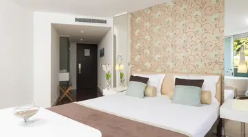 Amfora Hvar Grand Beach Resort