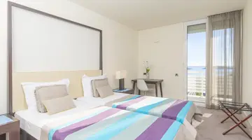 Amfora Hvar Grand Beach Resort