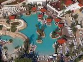 Amfora Hvar Grand Beach Resort