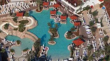 Amfora Hvar Grand Beach Resort