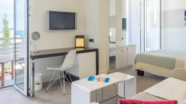Amfora Hvar Grand Beach Resort