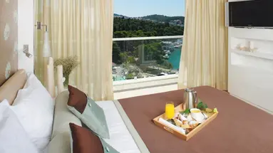 Amfora Hvar Grand Beach Resort