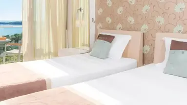 Amfora Hvar Grand Beach Resort