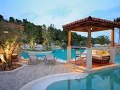 Amfora Hvar Grand Beach Resort