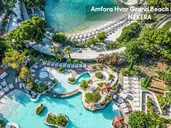 Amfora Hvar Grand Beach Resort