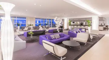 Amfora Hvar Grand Beach Resort